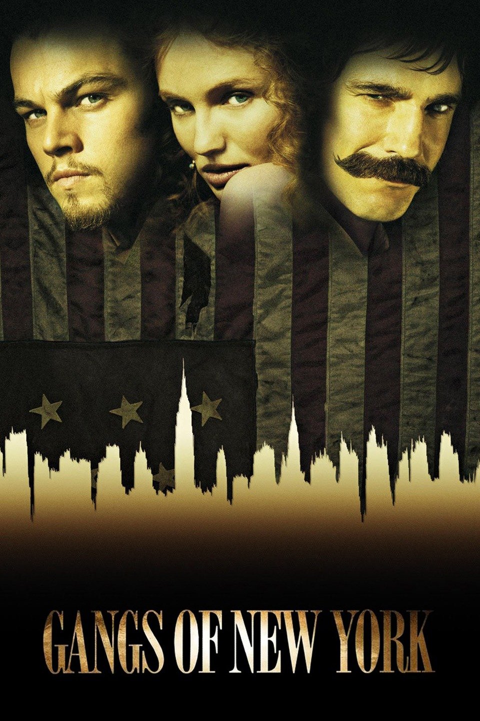 Gangs of New York (2002) [287640] (A1708528849) [[Movies]] --Plex--